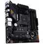 Материнская плата ASUS TUF GAMING B550M-PLUS WIFI II - 5