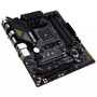 Материнская плата ASUS TUF GAMING B550M-PLUS WIFI II - 6