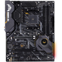 Материнская плата ASUS TUF GAMING X570-PLUS - 1