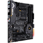 Материнская плата ASUS TUF GAMING X570-PLUS - 3