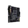 Материнская плата ASUS TUF GAMING B450M-PLUS II - 2