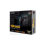 Материнская плата ASUS TUF GAMING B450M-PLUS II - 6