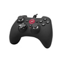 Геймпад Speedlink RAIT PC/PS3/Switch Black (SL-650010-BK) - 1