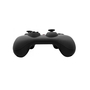 Геймпад Speedlink RAIT PC/PS3/Switch Black (SL-650010-BK) - 3