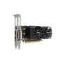 Видеокарта MSI GeForce GTX1050 Ti 4096Mb LP (GTX 1050 Ti 4GT LP) - 2