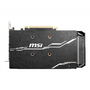 Видеокарта MSI GeForce RTX2060 6144Mb VENTUS GP OC (RTX 2060 VENTUS GP OC) - 3