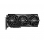 Видеокарта MSI GeForce RTX3090 Ti 24Gb BLACK TRIO (RTX 3090 Ti BLACK TRIO 24G) - 1