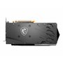 Видеокарта MSI Radeon RX 6650 XT 8Gb GAMING X (RX 6650 XT GAMING X 8G) - 3