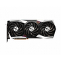 Видеокарта MSI Radeon RX 6750 XT 12Gb GAMING X TRIO (RX 6750 XT GAMING X TRIO 12G) - 1