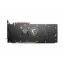 Видеокарта MSI Radeon RX 6750 XT 12Gb GAMING X TRIO (RX 6750 XT GAMING X TRIO 12G) - 3