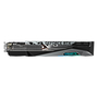 Видеокарта GIGABYTE GeForce RTX3080Ti 12Gb GAMING OC (GV-N308TGAMING OC-12GD) - 5