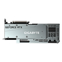Видеокарта GIGABYTE GeForce RTX3080Ti 12Gb GAMING OC (GV-N308TGAMING OC-12GD) - 6