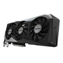 Видеокарта GIGABYTE GeForce RTX3070 8Gb GAMING OC 2.0 LHR (GV-N3070GAMING OC-8GD 2.0) - 4