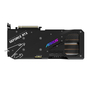 Видеокарта GIGABYTE GeForce RTX3070 Ti 8Gb AORUS MASTER (GV-N307TAORUS M-8GD) - 6