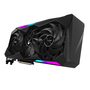 Видеокарта GIGABYTE Radeon RX 6800 XT 16Gb AORUS MASTER (GV-R68XTAORUS M-16GD) - 3