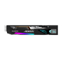 Видеокарта GIGABYTE Radeon RX 6800 XT 16Gb AORUS MASTER (GV-R68XTAORUS M-16GD) - 7