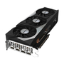 Видеокарта GIGABYTE Radeon RX 6800 XT 16Gb GAMING OC (GV-R68XTGAMING OC-16GD) - 2