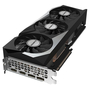 Видеокарта GIGABYTE Radeon RX 6900 XT 16Gb GAMING OC (GV-R69XTGAMING OC-16GD) - 2