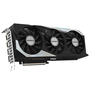 Видеокарта GIGABYTE Radeon RX 6900 XT 16Gb GAMING OC (GV-R69XTGAMING OC-16GD) - 4
