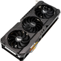 Видеокарта ASUS Radeon RX 6800 XT 16Gb TUF OC GAMING (TUF-RX6800XT-O16G-GAMING) - 4