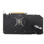 Видеокарта ASUS Radeon RX 6600 XT 8Gb DUAL OC (DUAL-RX6600XT-O8G) - 4