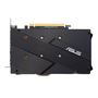 Видеокарта ASUS Radeon RX 6500 XT 4Gb DUAL OC (DUAL-RX6500XT-O4G) - 3