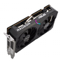 Видеокарта ASUS Radeon RX 6500 XT 4Gb DUAL OC (DUAL-RX6500XT-O4G) - 7