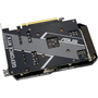 Видеокарта ASUS GeForce RTX3060 12Gb DUAL OC V2 LHR (DUAL-RTX3060-O12G-V2) - 5