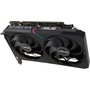 Видеокарта ASUS GeForce RTX3060 12Gb DUAL OC V2 LHR (DUAL-RTX3060-O12G-V2) - 7