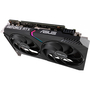 Видеокарта ASUS GeForce RTX3060 12Gb DUAL OC V2 LHR (DUAL-RTX3060-O12G-V2) - 9