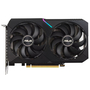 Видеокарта ASUS GeForce RTX3050 8Gb DUAL OC (DUAL-RTX3050-O8G) - 1