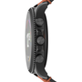 Смарт-часы Fossil Gen 6 Brown Leather (FTW4062) - 8