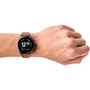Смарт-часы Fossil Gen 6 Brown Leather (FTW4062) - 9