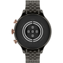 Смарт-часы Fossil Gen 6 Gunmetal Stainless Steel (FTW6078) - 6