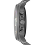 Смарт-часы Fossil Gen 6 Smoke Stainless Steel (FTW4059) - 8