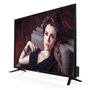Телевизор Vinga L43FHD23B - 1