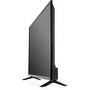 Телевизор Vinga L43FHD23B - 7