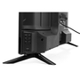 Телевизор Vinga L43FHD23B - 8
