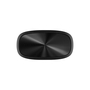Медиаплеер Xiaomi Mi TV Stick 4K Global (MDZ-27-AА) - 2