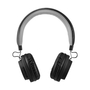 Наушники ACME BH203G Bluetooth headset Black-Grey (4770070880524) - 1