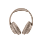 Наушники ACME BH317 Wireless over-ear headphones Sand (4770070882214) - 1