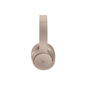 Наушники ACME BH317 Wireless over-ear headphones Sand (4770070882214) - 2