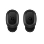 Наушники ACME BH420 True wireless inear headphones Black (4770070881255) - 2
