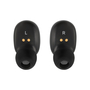 Наушники ACME BH420 True wireless inear headphones Black (4770070881255) - 3