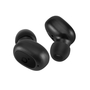 Наушники ACME BH420 True wireless inear headphones Black (4770070881255) - 5