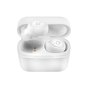 Наушники ACME BH420W True wireless inear headphones White (4770070881248) - 1