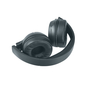 Наушники ACME BH214 Wireless On-Ear Headphones Grey (4770070882146) - 2
