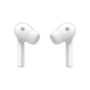Наушники Xiaomi Buds 3 White (BHR5526GL) - 3
