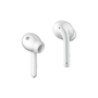 Наушники Xiaomi Buds 3 White (BHR5526GL) - 4