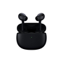 Наушники Xiaomi Buds 3 Black (BHR5527GL) - 1